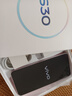 vivo S30  多彩直屏 拍照手機 國補專(zhuān)享 AI手機 桃桃粉 16GB+512GB 官方標配 全網(wǎng)通 曬單實(shí)拍圖