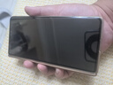 Smorss【2片精裝】適用榮耀Magic V5鋼化膜手機膜折疊屏前屏MagicV5全覆蓋防刮高清抗指紋保護膜 曬單實拍圖