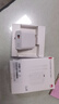 華為88W原裝充電器套裝含1米6A數據線(xiàn) 適用P60Pro Mate60pro手機超級快充電腦蘋(píng)果iPhone15promax 曬單實(shí)拍圖