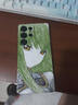 三星Galaxy S25 Ultra SM-S9380 S25U 全網(wǎng)通5G AI智能新款手機(jī) S25Ultra 鈦銀藍(lán) 12+256GB【美版單卡】店保 曬單實拍圖