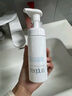 芙麗芳絲舒柔潔面泡沫250ml（有效期至2026年6月） 曬單實(shí)拍圖