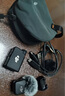 大疆 DJI Mic Mini 手機連接頭（Lightning） DJI Mic Mini 配件 曬單實(shí)拍圖