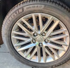 米其林（MICHELIN）汽車輪胎 225/50R17 98W 耐越 ENERGY MILE 適配C系/雅閣/A4L 曬單實(shí)拍圖