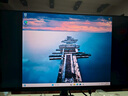 HKC獵鷹二代G27H7 27英寸4K超清160Hz HDR400 FastIPS硬件低藍光10Bit DIC技術 升降旋轉電競顯示器 G27H7Pro/4K超清160Hz雙模320Hz 曬單實拍圖