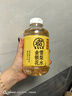 元氣森林元氣自在水 好自在 金銀花雪梨水 植物飲料 500mL*15瓶裝 曬單實(shí)拍圖