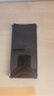 三星Galaxy S25 Ultra SM-S9380 S25U 全網(wǎng)通5G AI智能新款手機(jī) S25Ultra 鈦銀藍(lán) 12+512GB【港版聯(lián)保】 曬單實(shí)拍圖