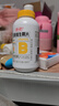 養(yǎng)生堂天然VC200片咀嚼片 補(bǔ)充維c vc增強(qiáng)免疫力 針葉櫻桃0添加 曬單實(shí)拍圖
