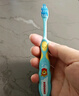 小米蘋果數(shù)據(jù)線100cmPD快充版充電線MFi認(rèn)證通用iPhoneXsMax/XR/12/13 Type-C to Lightning轉(zhuǎn)接頭線   曬單實(shí)拍圖