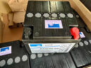 德國陽(yáng)光蓄電池A412/100A 20G5 32G6 50A 65G6 180A直流屏UPS電源 A512/25G5維修其他型號咨詢(xún) 曬單實(shí)拍圖
