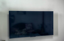 飛利浦（PHILIPS）50英寸4K超高清智慧全面屏 高頻調(diào)光護(hù)眼 遠(yuǎn)場AI語音智能液晶平板電視機(jī)50PUF7590/T3 國家補(bǔ)貼15% 曬單實(shí)拍圖