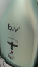 b2v綠藻奇煥垂順洗發(fā)水祛屑露持久留香止癢控油蓬松氨基酸洗頭液 b2v綠藻香能奇煥垂順洗發(fā)乳 曬單實(shí)拍圖