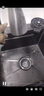 榮事達(dá)（Royalstar）【國補(bǔ)立減15%】水槽大單槽廚房手工304不銹鋼壓紋洗菜盆一體盆 曬單實(shí)拍圖