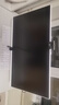 聯(lián)想來酷 Lecoo一體臺式機(jī)電腦27英寸(酷睿12代i5-12450H 16G 512G Win11) 白 國家補(bǔ)貼20% 曬單實(shí)拍圖