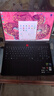 聯(lián)想拯救者Y9000P 2025 AI元啟游戲筆記本電腦(Ultra9 275HX 32G1T RTX5060 2.5K240Hz 黑)國家補貼20% 曬單實(shí)拍圖