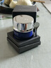 萊珀妮（La Prairie）魚子精華瓊貴藍(lán)魚子面霜50ml【臨期清倉】 曬單實拍圖