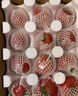 京鮮生沙瓤粉西紅柿 凈重3斤 單果100g+果菜兩吃 源頭直發(fā) 【搜生鮮館】 曬單實拍圖