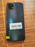 vivo Y31s   5000mAh大電池 90Hz高刷護(hù)眼屏 5G 二手手機(jī) 95新 太空灰 6G+128G 全網(wǎng)通/5G 曬單實(shí)拍圖