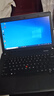 聯(lián)想（Lenovo)二手筆記本電腦小新 Air/pro 13/14/15.6寸 輕薄商務(wù)制圖辦公本 9新【頂配四核i7二代16G】1TB固態(tài)獨顯12款 . 曬單實拍圖
