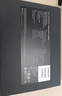 英偉達（NVIDIA）Jetson AGX Orin Developer Kit 64GB官方原裝開發(fā)套件開發(fā)板 945-13730-0050-000 2TB固態(tài) 曬單實拍圖