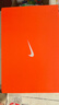 耐克（NIKE）Winflo 11男鞋透氣百搭休閑低幫運動(dòng)網(wǎng)面支撐反光跑步鞋 FJ9509-001 41 曬單實(shí)拍圖