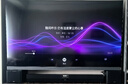 CAV TM1120 回音壁音響5.1 電視音響影響客廳家用ktv家庭影院套裝低音炮無線藍(lán)牙環(huán)繞投影儀長(zhǎng)條音箱 經(jīng)典款：TM1120+W5【獨(dú)立雙低音】 投影儀電視音響回音壁soundbar 曬單實(shí)拍圖