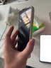 諾邦士適用于蘋果15系列手機(jī)殼動(dòng)畫(huà)磁吸適用iphone15promax液態(tài)硅膠防摔保護(hù)套純色真液態(tài)硅膠簡(jiǎn)約男女潮 【亮粉色】帶標(biāo)MagSafe磁吸動(dòng)畫(huà) 贈(zèng)前膜鏡頭膜 蘋果 15 Pro Max 曬單實(shí)拍圖