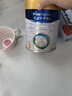 美素佳兒（Friso）皇家幼兒配方奶粉3段（1-3歲幼兒適用）800g*3 乳鐵蛋白 (新國標(biāo)) 曬單實拍圖