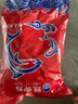 海兔干貨 筆管魚干貨滿籽小魷魚 500g 曬單實(shí)拍圖