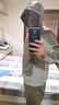 蕉內【王一博同款】502UV Pro硬核防曬衣男女士透氣外套戶(hù)外防曬服 曬單實(shí)拍圖