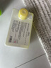 萬創(chuàng) 適用云鯨掃拖地機(jī)器人配件J5/J5X/逍遙001/Max專用云鯨清潔劑抹布拖布過濾網(wǎng)邊刷清潔液云鯨配件 曬單實(shí)拍圖