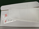 小米（MI）REDMI K80 至尊版 天璣9400+ 7410mAh大電池 月巖白 12+256  紅米5G手機(jī) YU7 汽車發(fā)布會(huì) Ultra 曬單實(shí)拍圖