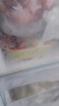 盱眙龍蝦盱眙小龍蝦尾蝦球加熱即食 麻辣香辣蒜蓉十三香 火鍋燒烤夜宵蘇超 整箱5斤彩標(biāo)塑封禮盒凈重4斤 【店長推薦】經(jīng)典麻辣口味 曬單實(shí)拍圖