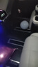 宜創(chuàng  )汽車(chē)安全帶卡鎖扣插頭連接叉頭座椅延伸器安全卡扣插口限位器適用 【吉利】合金-原車(chē)卡槽 合金【一個(gè)裝】 曬單實(shí)拍圖