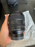 索尼（SONY） 全畫幅大光圈標(biāo)準(zhǔn)定焦 G大師鏡頭 FE50mm F1.4 GM  人像特寫SEL50F14GM 標(biāo)配限時(shí)加贈(zèng)尼克斯67UV 曬單實(shí)拍圖