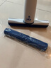 寶家潔膠棉拖把32cm配2歐科棉頭拖把家用一拖凈免手洗2025【楊冪同款】 曬單實(shí)拍圖