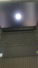 戴爾游匣G15 RTX4050 6G獨(dú)顯/標(biāo)壓i5-13450HX/16G內(nèi)存/512G固態(tài)/15.6英寸165Hz屏高性能游戲設(shè)計(jì)筆記本 曬單實(shí)拍圖