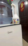 Solenal免洗消毒噴霧500ml除菌嬰兒童寶寶殺菌室內(nèi)環(huán)境玩具殺毒消毒水 曬單實拍圖
