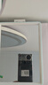 努比亞（nubia）Z70S Ultra攝影師版 國家補貼 真全面屏 16+512GB 暮影 驍龍8至尊版 6600mAh 游戲AI手機【蘇超】 曬單實拍圖