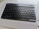 HUAKIN平板電腦2025最新款ipad109全網(wǎng)通5G4K超清網(wǎng)課學(xué)習(xí)游戲娛樂(lè)辦公二合一 深空灰 16pro 24G運(yùn)行 + 1TBG內(nèi)存+豪華禮品 4K超清|120Hz高刷|雙卡全網(wǎng)通 曬單實(shí)拍圖