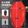 特步（XTEP）家用單杠室內(nèi)引體向上器兒童成人免打孔門上健身器材運(yùn)動(dòng)吊桿 中 曬單實(shí)拍圖