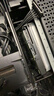 希捷（SEAGATE）臺式機硬盤(pán) 16TB 7200轉 512MB 機械硬盤(pán) SATA 希捷酷魚(yú)系列 3.5英寸 ST16000DM001 曬單實(shí)拍圖