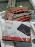 長城（Great Wall) 256GB SSD固態(tài)硬盤 SATA3.0接口 讀速540MB/S臺(tái)式機(jī)/筆記本通用 GW560系列  曬單實(shí)拍圖