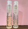 普拉達我本莫測系列明星香水星享盒（我本1.2ml+花境1.2ml） 曬單實(shí)拍圖