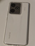 realme【國家補貼】真我GT7 天璣9400+ 輕薄大電池快充長續(xù)航 超聲波3D指紋 電競AI游戲5G手機 12+256白 曬單實拍圖