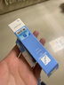 芭克kelocote美國疤克巴克硅凝膠改善祛 疤膏貼去疤痕15g*2支 曬單實拍圖