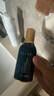 美帕藍(lán)胖子洗面奶50ml*2 瑞士藍(lán)球凈化啫喱氨基酸潔面控油七夕禮物 曬單實拍圖