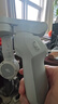 大疆 DJI Osmo Mobile SE OM手機云臺穩定器三軸增穩智能跟拍vlog拍攝神器穩定器 曬單實(shí)拍圖