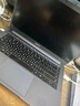 Apple MacBook Air/Pro 二手蘋果筆記本電腦 設(shè)計(jì)剪輯 Macbook Pro 2020款 曬單實(shí)拍圖