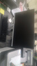 惠普戰(zhàn)66 高性能臺式電腦主機(jī) (12代i3-12100 8G 512G) 23.8護(hù)眼大屏 商用辦公生產(chǎn)力 教育學(xué)習(xí)機(jī) 曬單實拍圖