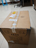 汾酒 青花20 清香型白酒 商務(wù)宴請送禮白酒 53度 500mL 6瓶 整箱（新版）含禮袋 曬單實(shí)拍圖